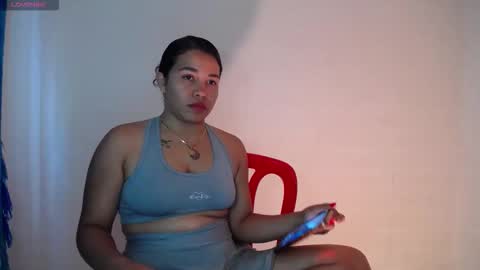Snapshot of sexyloba_ chatting on 09-13-25, 04:18 sexyloba  independent model online show from 09-13-25, 04:18