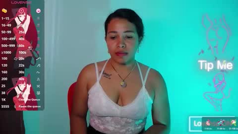 Snapshot of sexyloba_ chatting on 09-14-25, 04:39 sexyloba  independent model online show from 09-14-25, 04:39