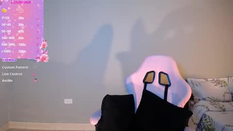 Snapshot of sexyloba_ chatting on 10-22-25, 11:59 sexyloba  independent model online show from 10-22-25, 11:59