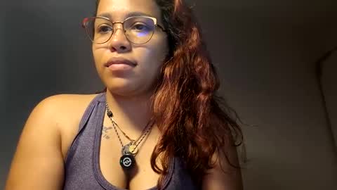 sexyloba  independent model online show from 03-28-26, 01:27