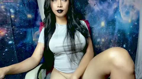 Snapshot of sexylongcockbunny chatting on 10-03-25, 04:04 April online show from 10-03-25, 04:04