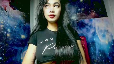 April online show from 11-03-25, 09:16