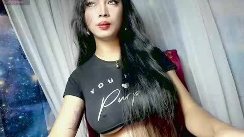 April online show from 11-09-25, 10:41