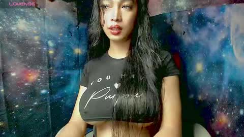 April online show from 11-15-25, 08:22