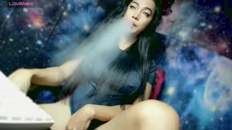 April online show from 11-20-25, 09:58