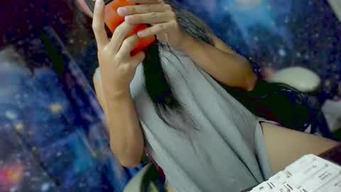 April online show from 12-02-25, 03:56