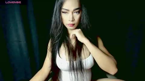 April online show from 02-24-26, 05:55