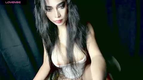 April online show from 03-02-26, 06:04