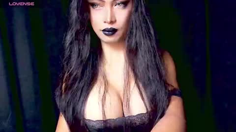 April online show from 03-16-26, 11:20