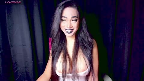 April online show from 03-19-26, 11:09