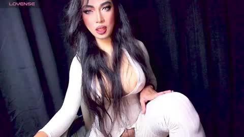 April online show from 04-01-26, 06:38