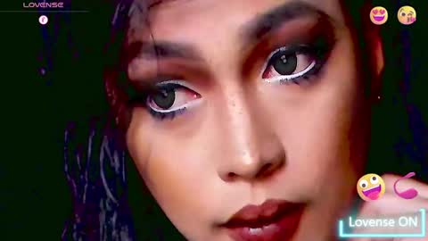 April online show from 04-20-26, 05:59