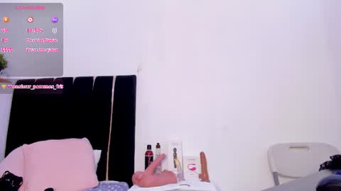 Snapshot of sexylove6901 chatting on 06-25-26, 05:12 sexylove6901 online show from 06-25-26, 05:12