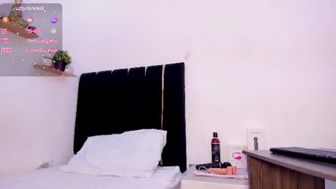 Snapshot of sexylove6901 chatting on 07-09-26, 02:04 sexylove6901 online show from 07-09-26, 02:04