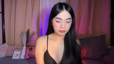 sexylovekai online show from 10-27-25, 07:51