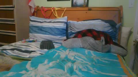 Snapshot of sexyloveman1 chatting on 09-14-25, 12:48 SexyLoveMan online show from 09-14-25, 12:48