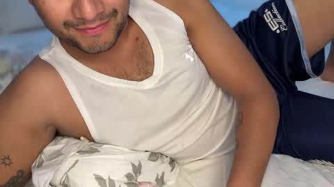 sexyloverspain online show from 03-16-26, 09:41