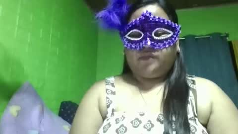 sexyloves143 online show from 02-07-26, 01:26