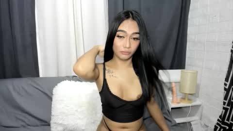 maxine online show from 09-12-25, 09:26