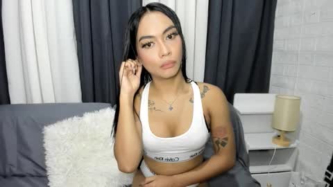 maxine online show from 09-17-25, 08:10