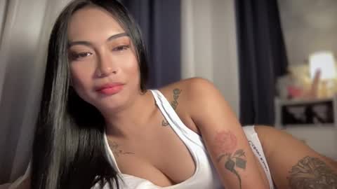 maxine online show from 02-24-26, 08:23