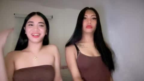 maxine online show from 02-25-26, 09:02