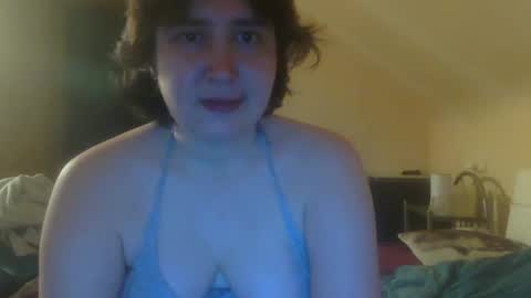 Snapshot of sexylucy2025 chatting on 01-25-25, 05:19 SexyLucy2025 online show from 01-25-25, 05:19