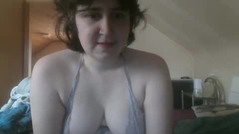 Snapshot of sexylucy2025 chatting on 01-26-25, 11:39 SexyLucy2025 online show from 01-26-25, 11:39
