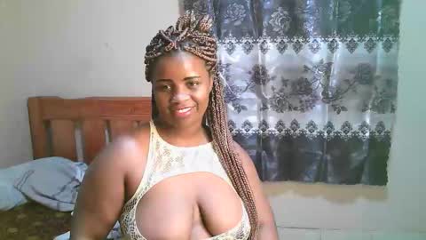 sexylucy33 online show from 02-17-26, 12:29