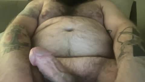 sexylumberjack89 online show from 03-05-26, 02:51