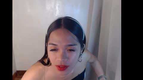 Snapshot of sexylunox chatting on 10-09-25, 06:06 Lunox3 online show from 10-09-25, 06:06