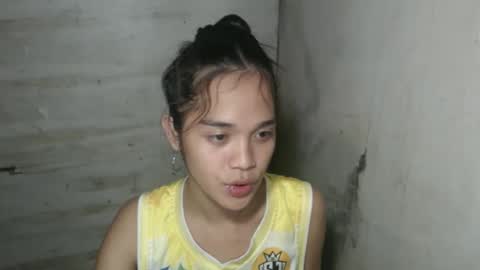 Snapshot of sexylunox chatting on 11-23-25, 03:06 Lunox3 online show from 11-23-25, 03:06