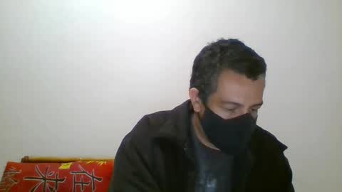 Snapshot of sexymachine069 chatting on 11-02-25, 02:36 Homer009 online show from 11-02-25, 02:36