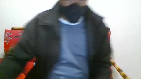 Snapshot of sexymachine069 chatting on 11-15-25, 02:20 Homer009 online show from 11-15-25, 02:20