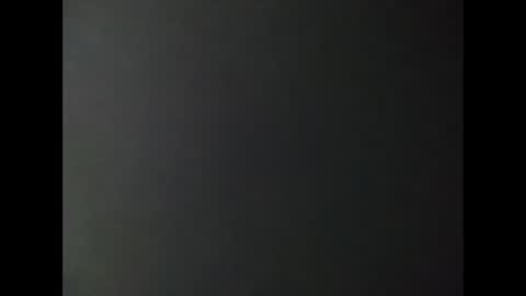 Snapshot of sexymachine069 chatting on 02-27-26, 01:16 Homer009 online show from 02-27-26, 01:16