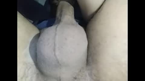 Snapshot of sexymachine069 chatting on 03-09-26, 12:58 Homer009 online show from 03-09-26, 12:58