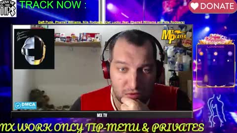BISEXPRINCE777 online show from 03-09-26, 06:23