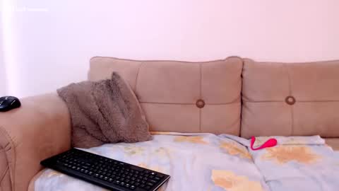 David online show from 03-05-26, 05:25