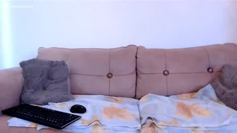 David online show from 04-26-26, 04:21