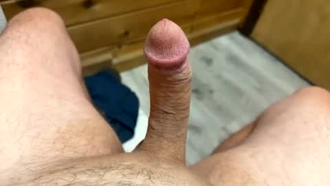 sexymale73 online show from 07-25-26, 03:09