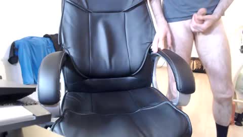 Vincent Vega online show from 01-23-25, 06:14