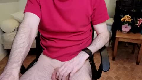 Vincent Vega online show from 01-07-26, 05:59