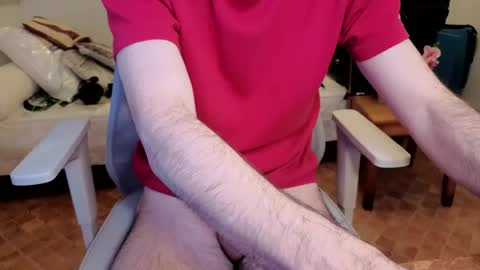 Vincent Vega online show from 01-10-26, 04:42