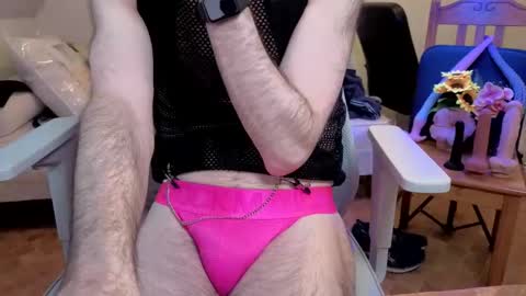 Snapshot of sexyman_fr chatting on 06-04-26, 06:03 Vincent Vega online show from 06-04-26, 06:03