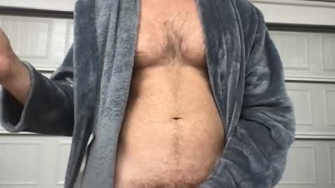 lets go private  im ready to play pvt cum online show from 04-24-26, 12:40