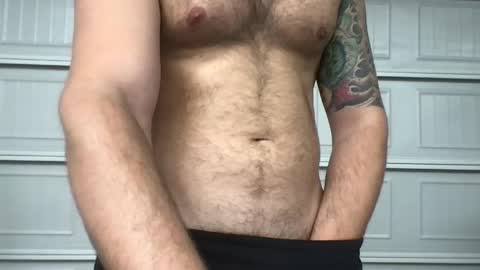 lets go private  im ready to play pvt cum online show from 04-28-26, 02:00