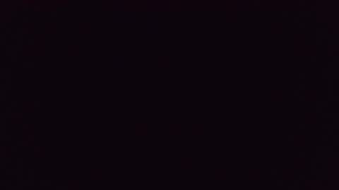 sexymature 68 online show from 03-17-26, 02:27