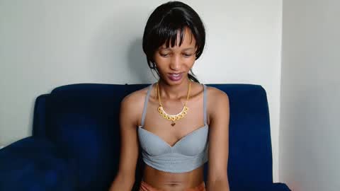 sexymaxxine online show from 02-10-26, 09:30