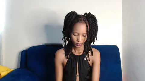 sexymaxxine online show from 02-26-26, 10:58