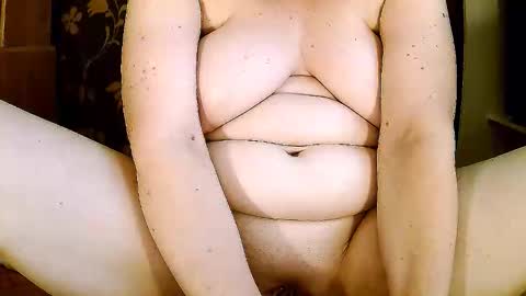 Snapshot of sexymayagold chatting on 09-18-25, 07:21 Squirty Maya Gold online show from 09-18-25, 07:21